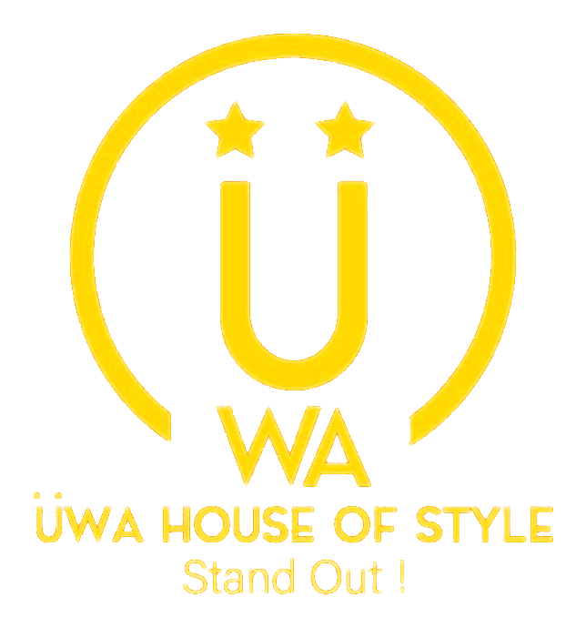 Üwa House of Style