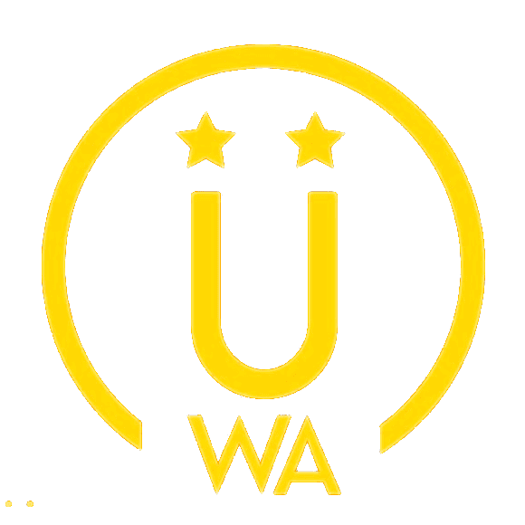 Üwa House of Style